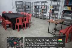 WhatsApp-Image-2026-04-12-at-21.09.53